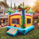 bounce party2.webp