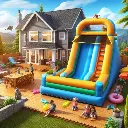 backyard slide.webp
