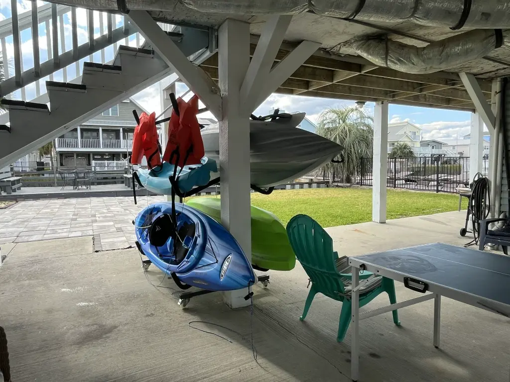 backyardgrillin21.webp