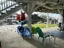 backyardgrillin21.webp