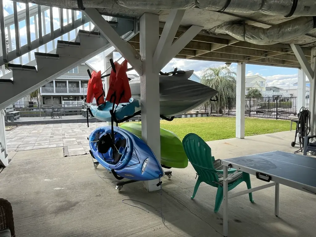backyardgrillin22.webp