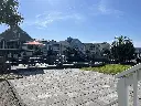 backyardchillin4.webp
