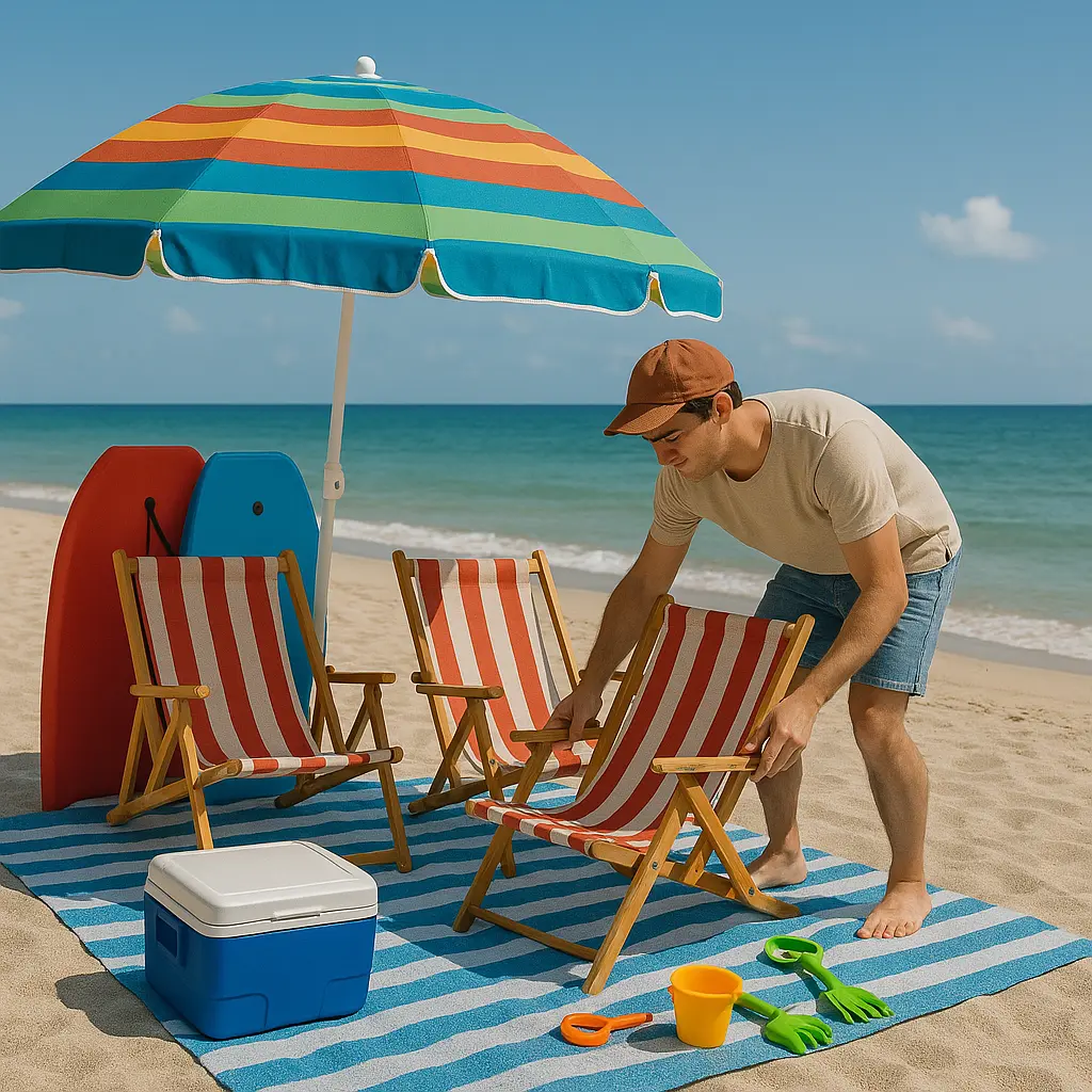 beachgears3.webp