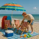 beachgears3.webp