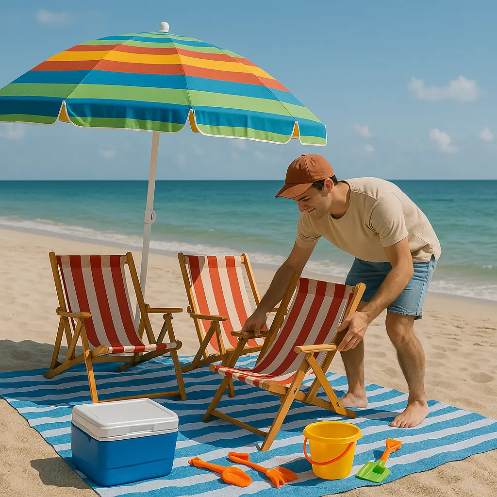 beachgears1.webp