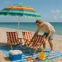 beachgears1.webp