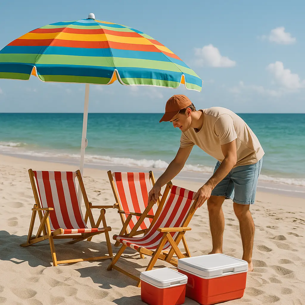 beachgears2.webp