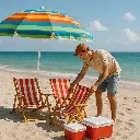 beachgears2.webp