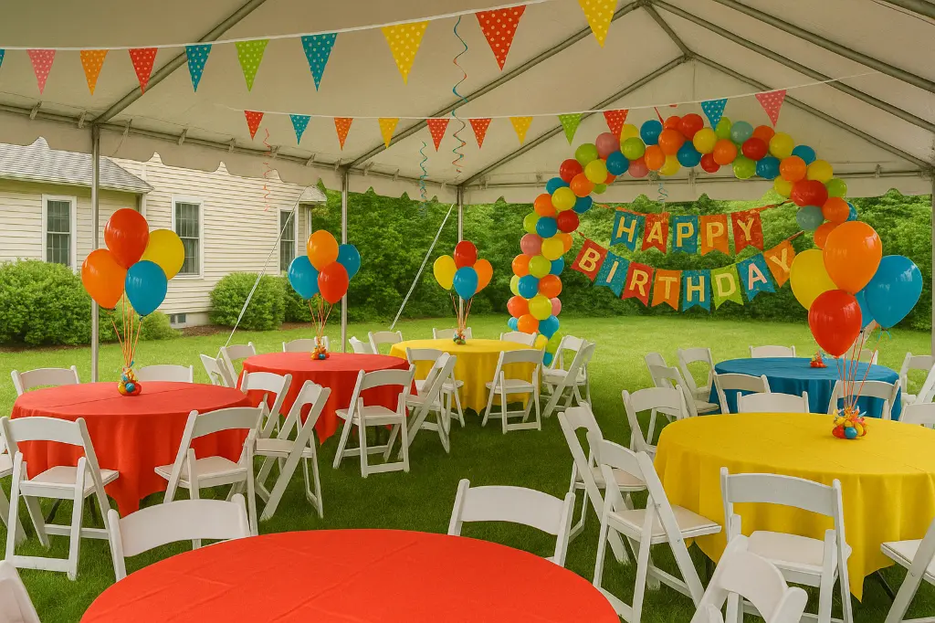 birthdaypartytent_small1.webp