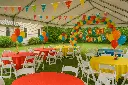 birthdaypartytent_small1.webp