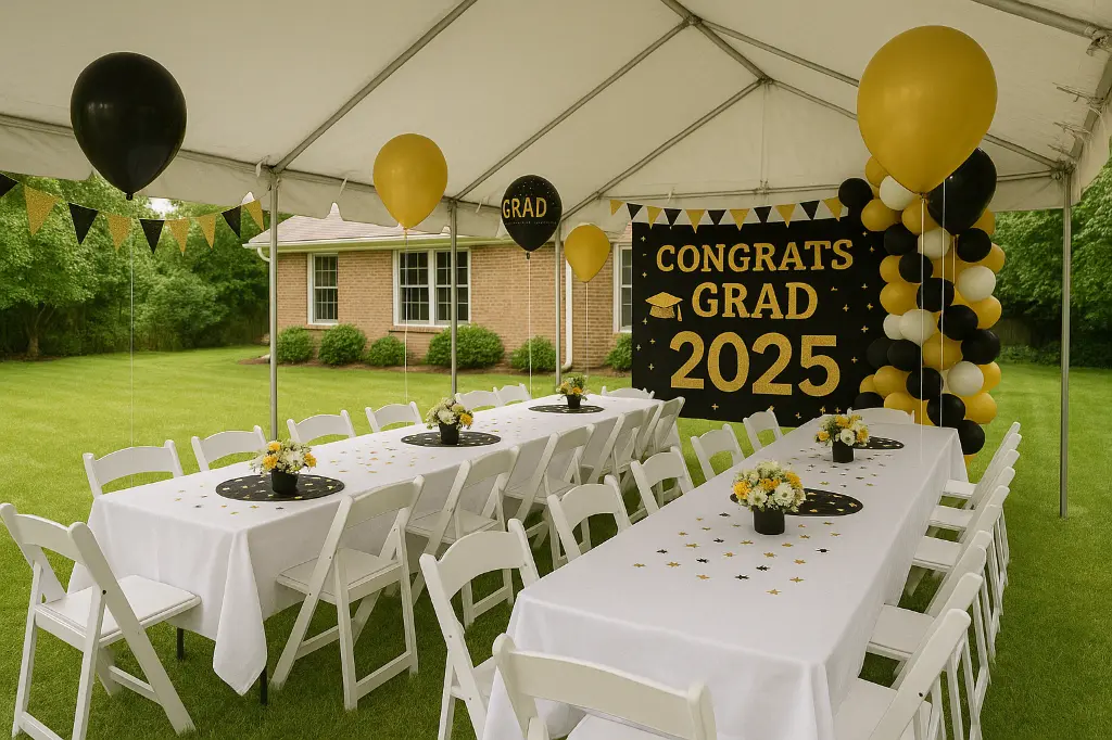 2025_graduation_tent2.webp