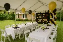 2025_graduation_tent2.webp