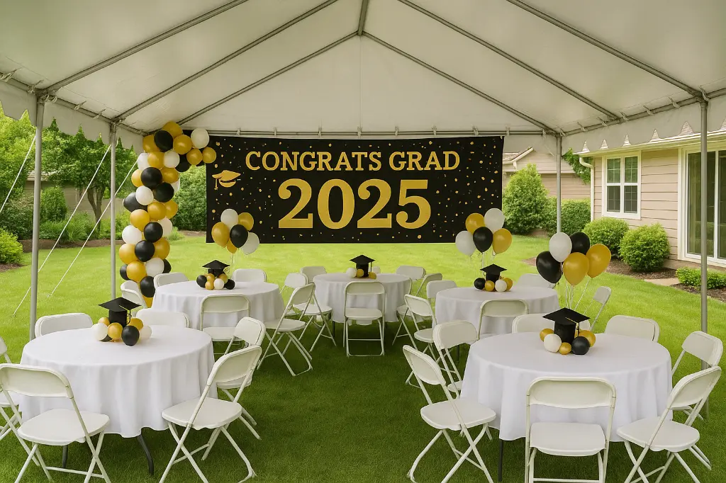 2025_graduation_tent.webp
