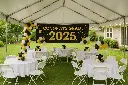 2025_graduation_tent.webp