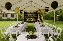 2025_graduation_tent1.webp