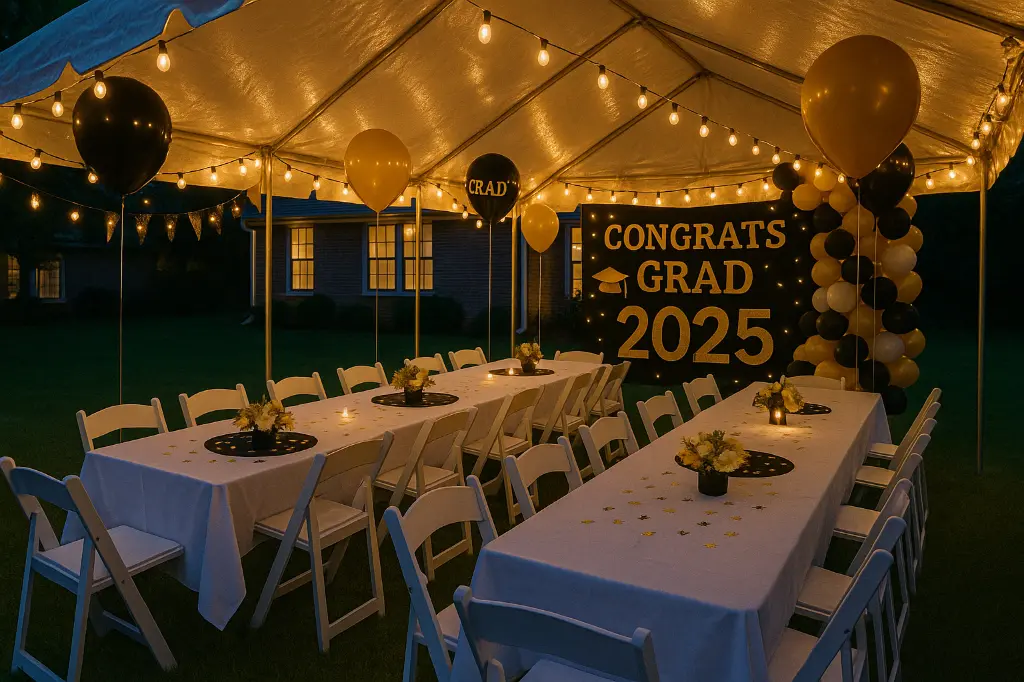 2025_graduation_tent4_night.webp
