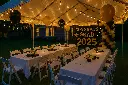 2025_graduation_tent4_night.webp