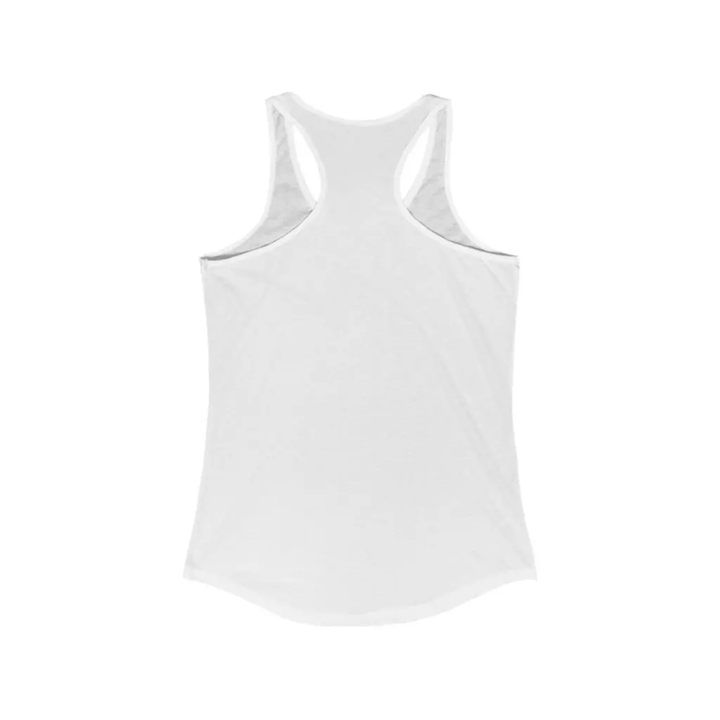 womens-ideal-racerback-tank (1).webp
