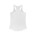 womens-ideal-racerback-tank (1).webp