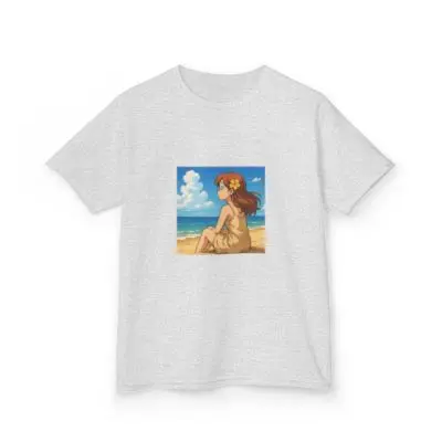 kids-heavy-cotton-tee (5).webp