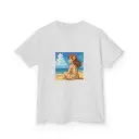 kids-heavy-cotton-tee (5).webp