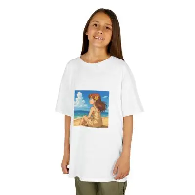 kids-heavy-cotton-tee (3).webp