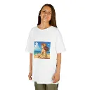 kids-heavy-cotton-tee (3).webp