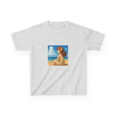 kids-heavy-cotton-tee (4).webp