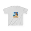 kids-heavy-cotton-tee (4).webp