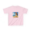 kids-heavy-cotton-tee (7).webp