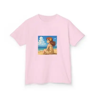 kids-heavy-cotton-tee (8).webp