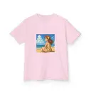 kids-heavy-cotton-tee (8).webp