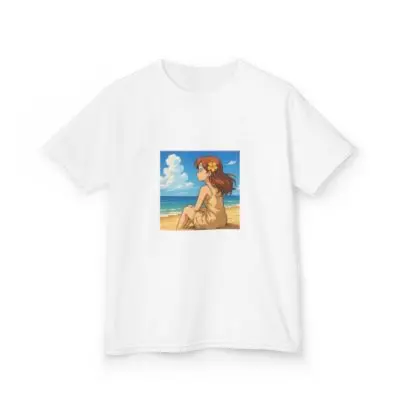 kids-heavy-cotton-tee (1).webp