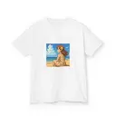 kids-heavy-cotton-tee (1).webp