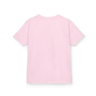 kids-heavy-cotton-tee (9).webp