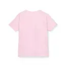 kids-heavy-cotton-tee (9).webp