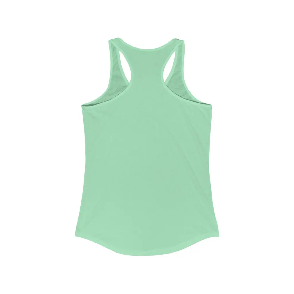 Back (4).webp