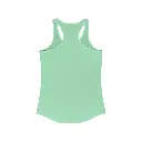 Back (4).webp