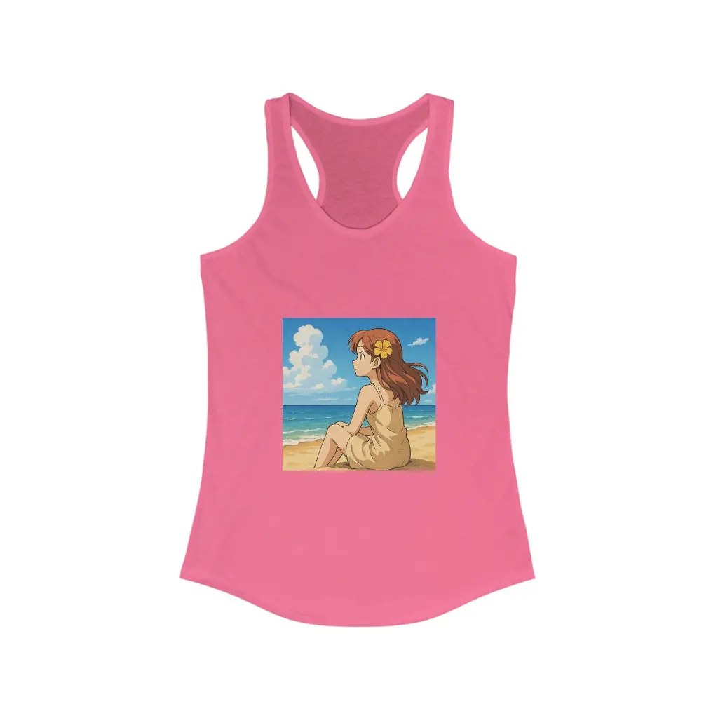 Front (1).webp