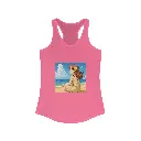 Front (1).webp
