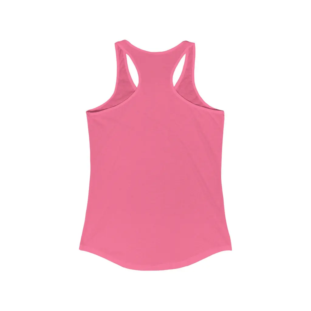 Back (2).webp
