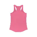Back (2).webp