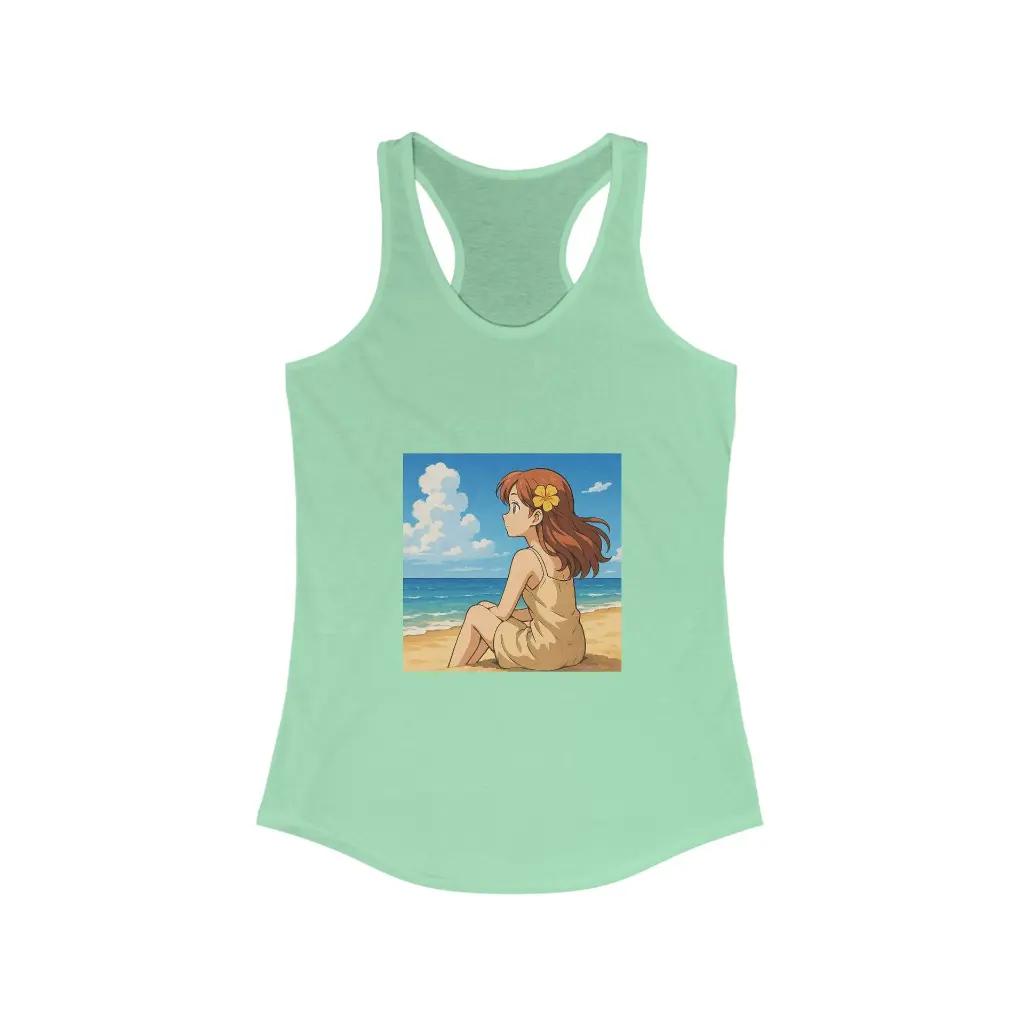 Front (3).webp
