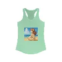 Front (3).webp