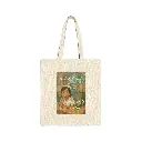totebag_.webp