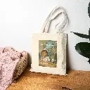 totebag_Lifestyle Front_daydreamingnurse.webp