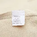 totebag_Closeup_daydreamingnurse.webp