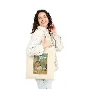 totebag_Person 3 Back_daydreamingnurse.webp