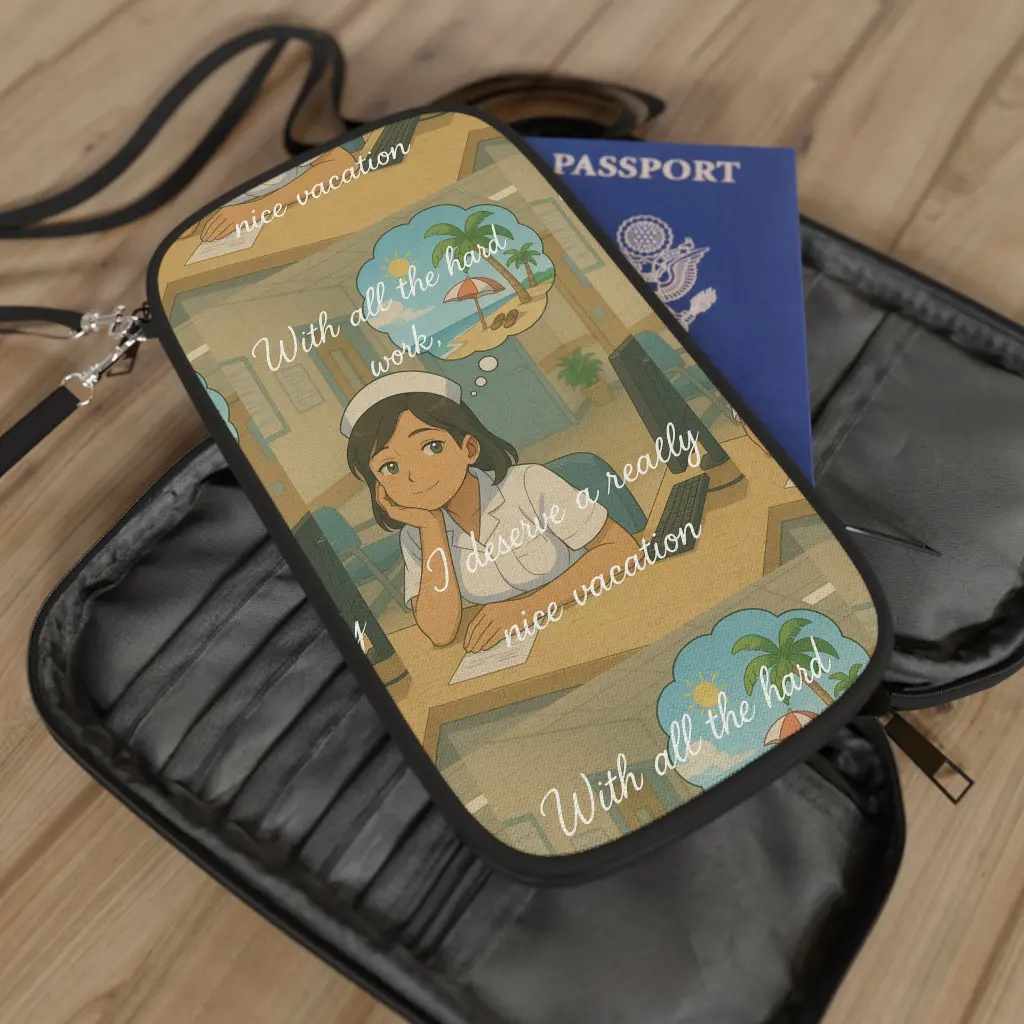 passportwallet_Context 2.webp