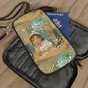 passportwallet_Context 2.webp